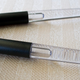 Illustration for article titled Lightning Review: Illuminated LED Drumsticks For Rock Band, Guitar Hero World Tour
